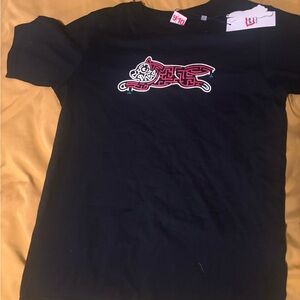 Billionaire Boys/ICECREAM T-SHIRT authentic brand new with tag